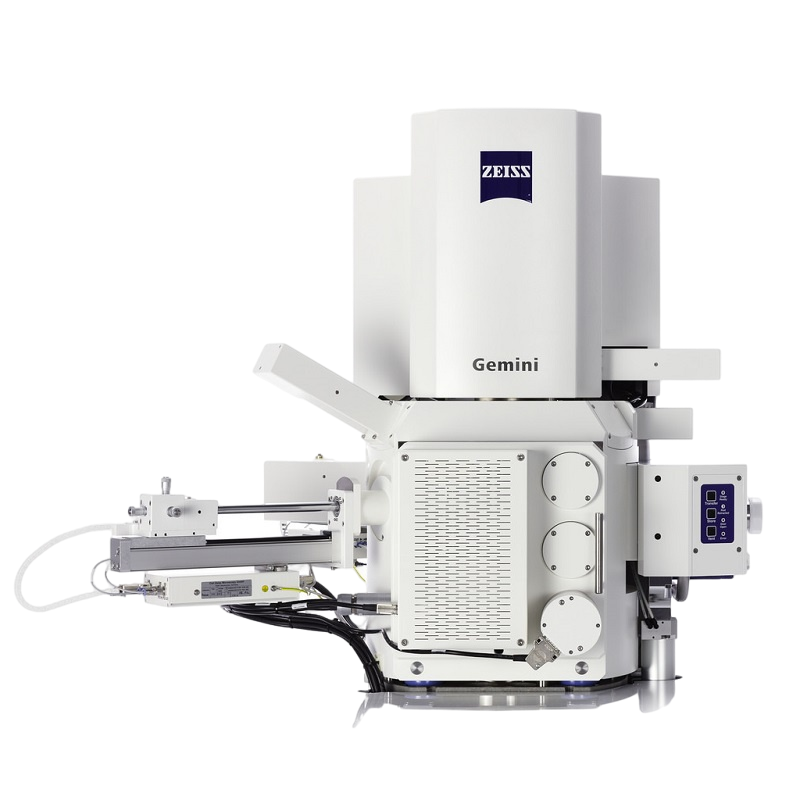 掃描電子顯微鏡 掃描電子顯微鏡