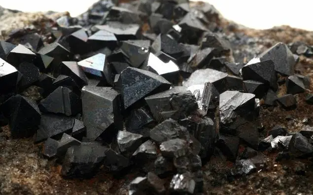 1694500356689430.png 111.png