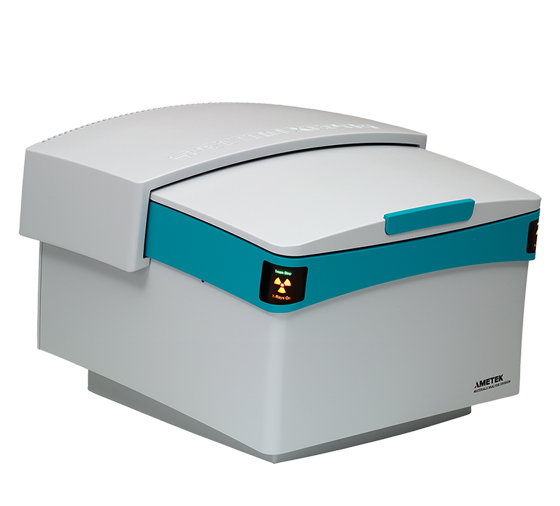 1730180349111429.jpg 1730180349111429.jpg